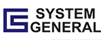 SG-logo