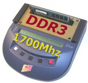 SP3000_DDR3_1700m_1