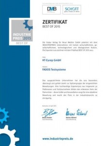Zertifikat_Industriepreis2015