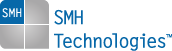 logo_smh_1